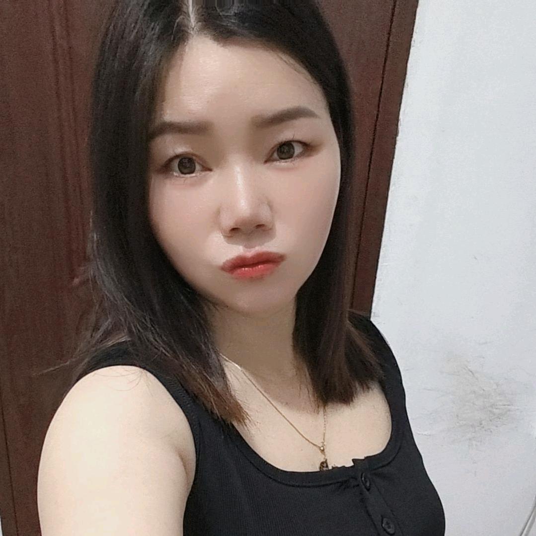 以初卡莫亚综合美容官方号