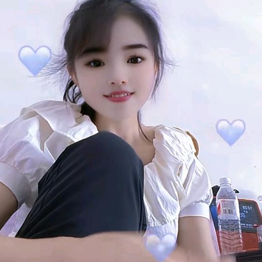 此生不换