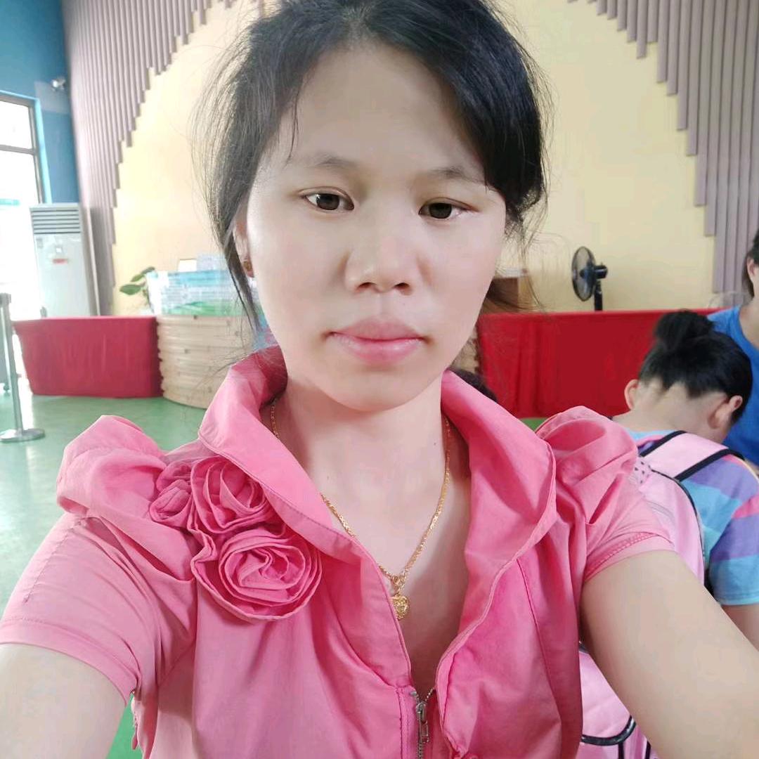轻舞飞扬
