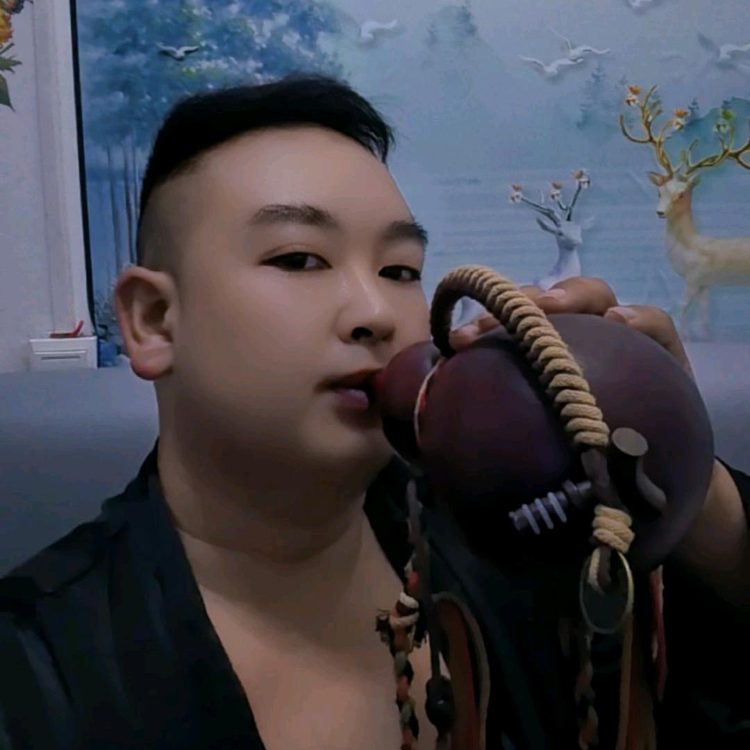 漂洋过海♥
