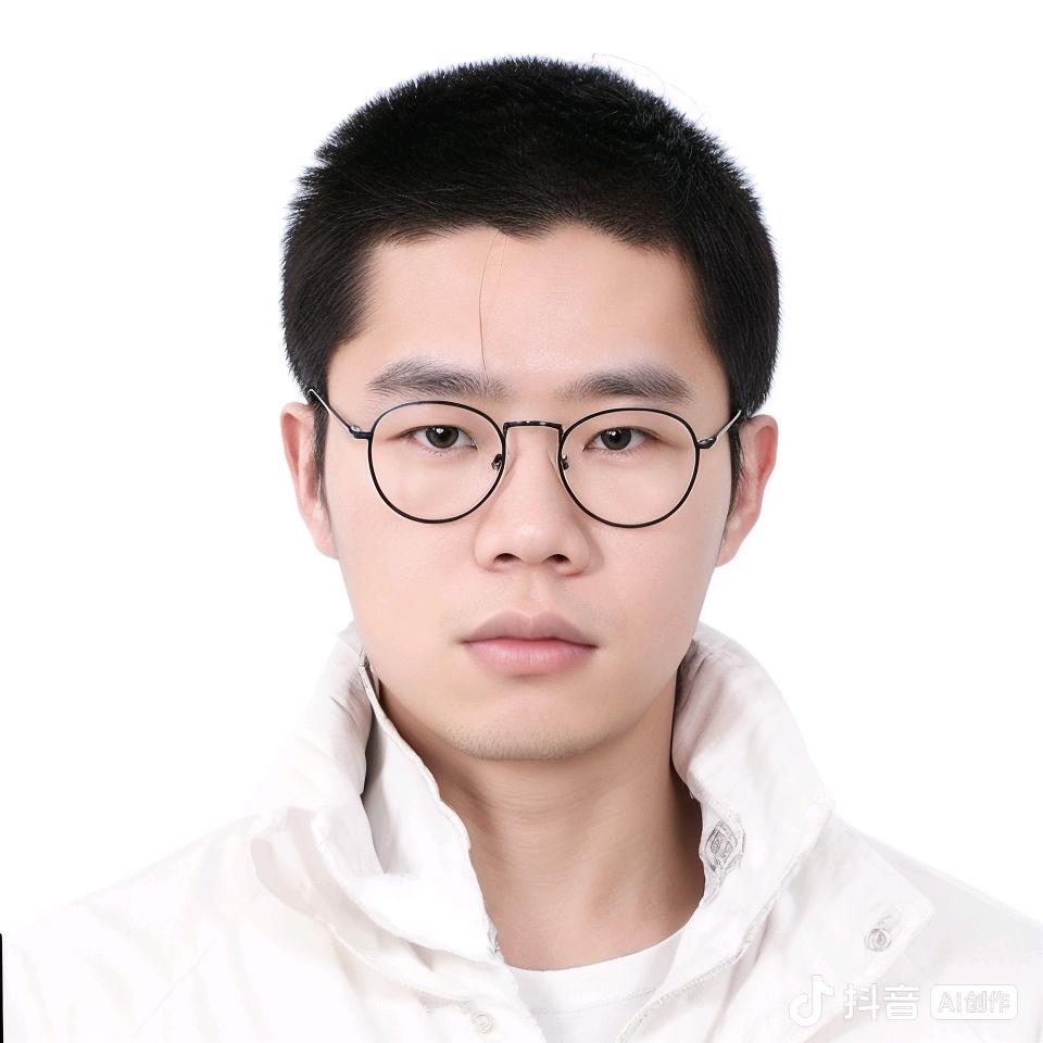 棒槌崔少一只鱼