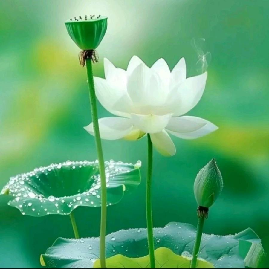 永曦