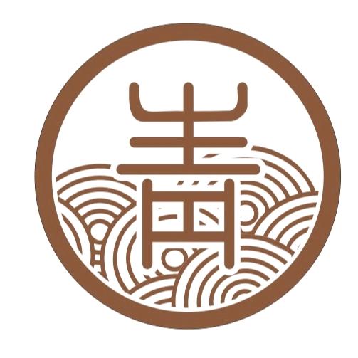 青霂养生官方号