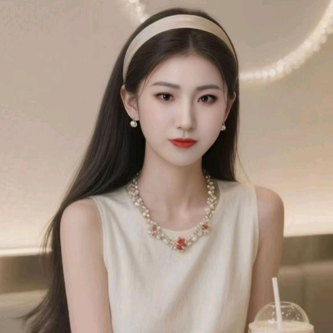 小铌