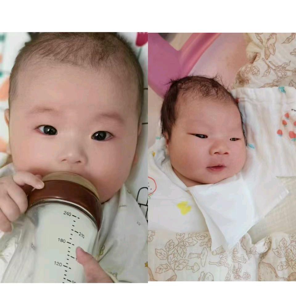 好好努力才有好的生活