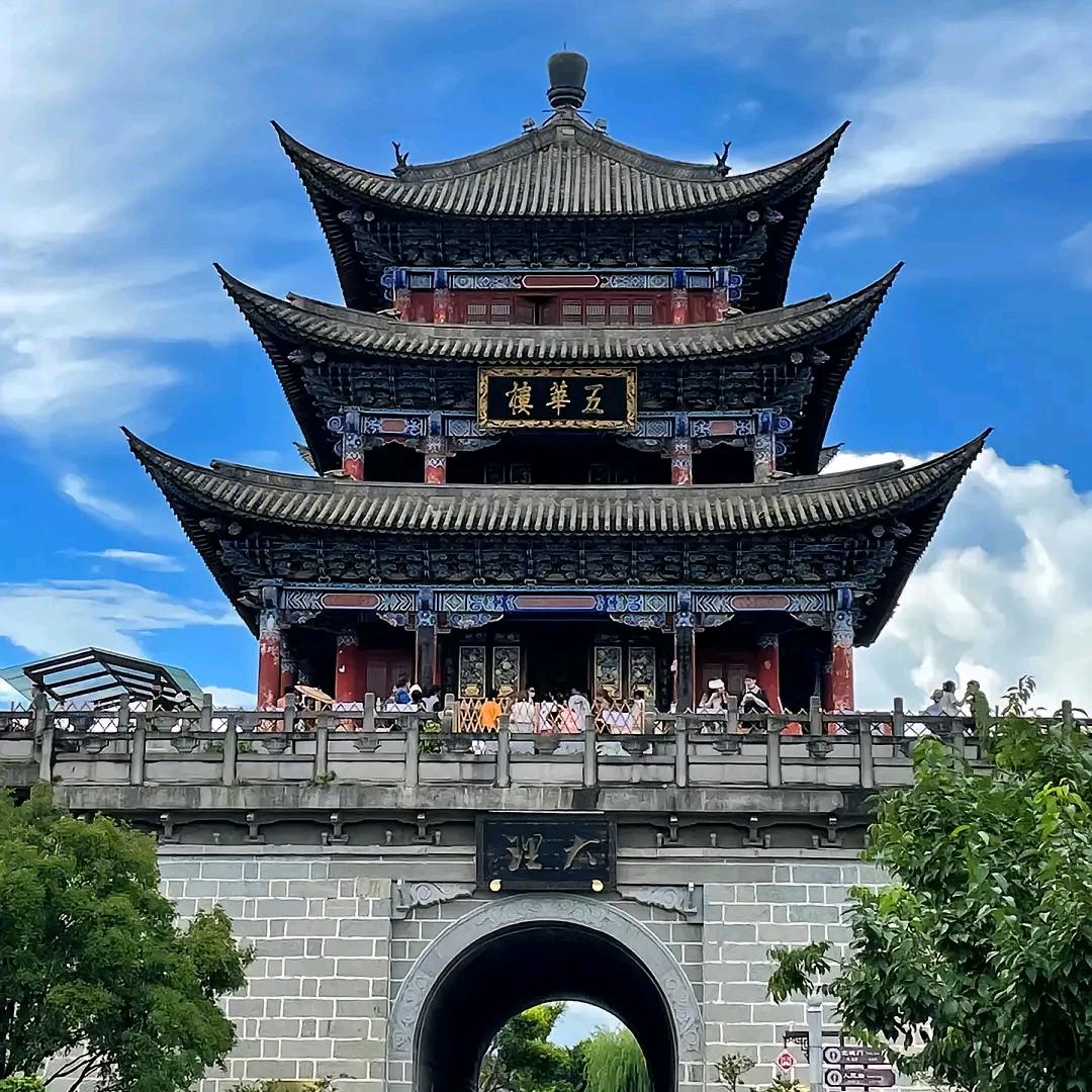 《叶落知秋》ww