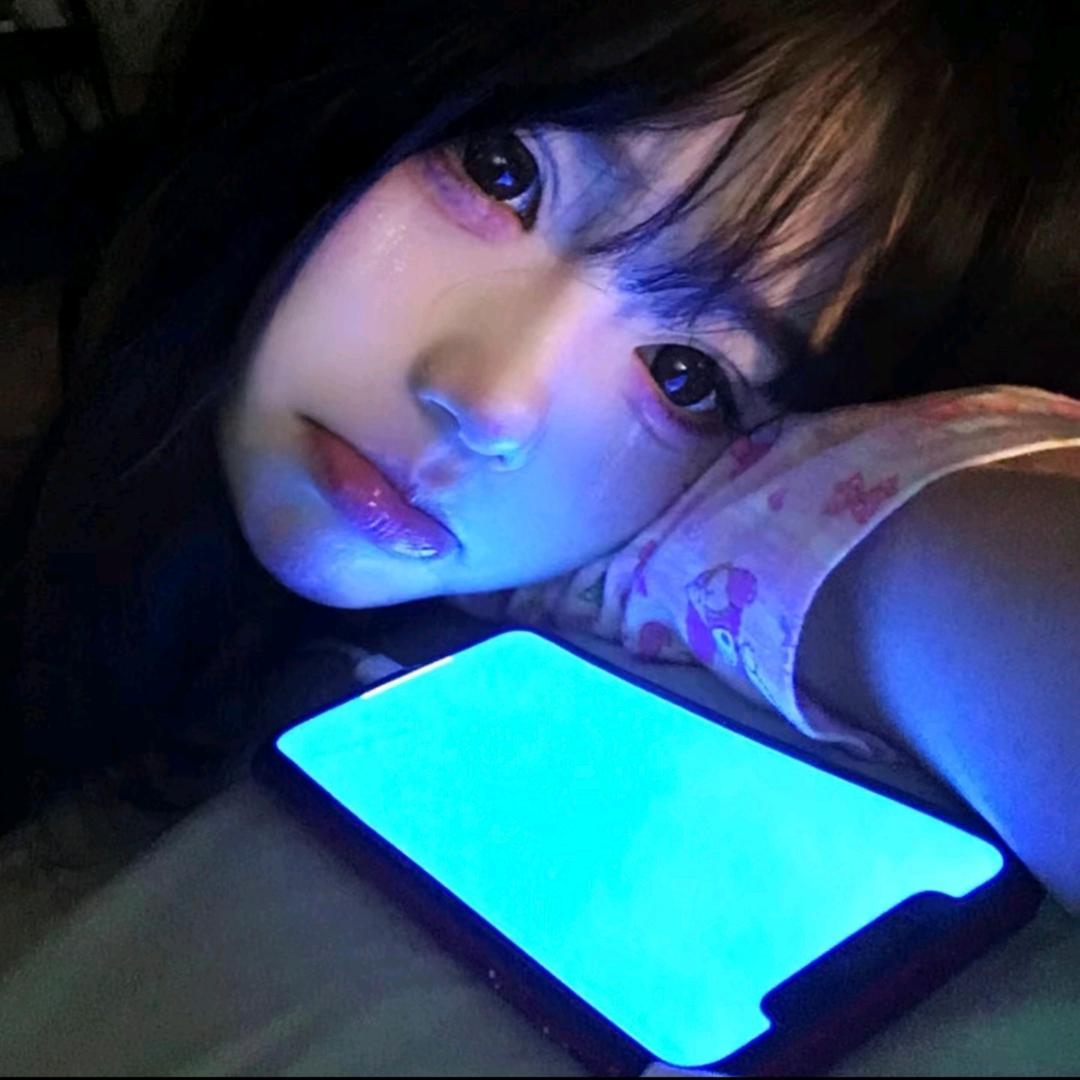 小美