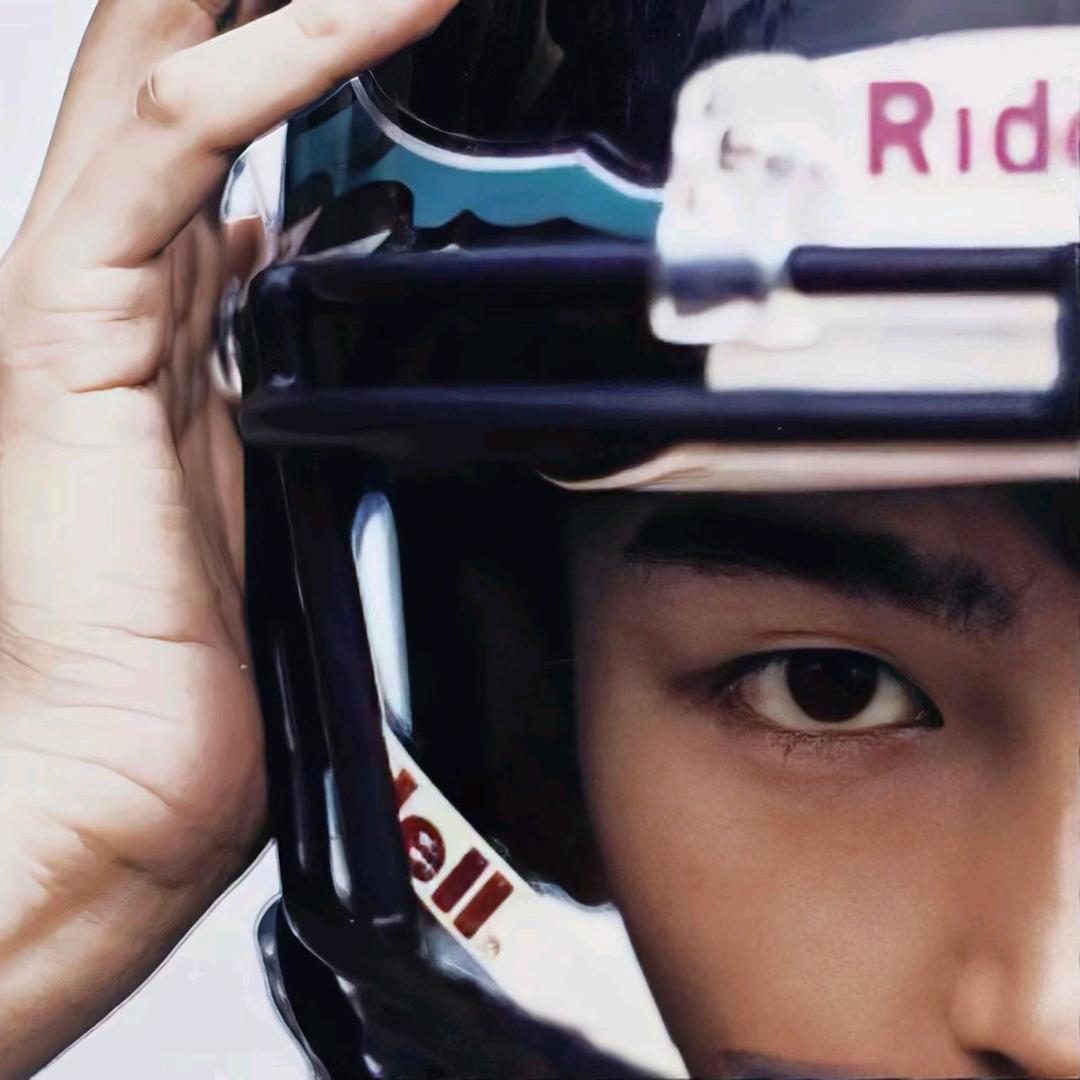 我想要两颗西柚