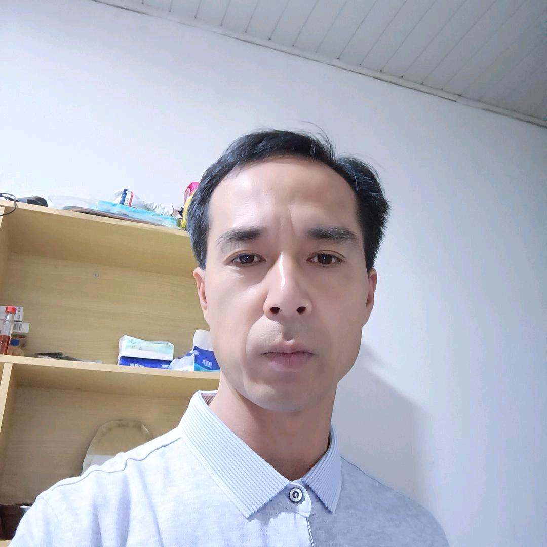 八斗薛计