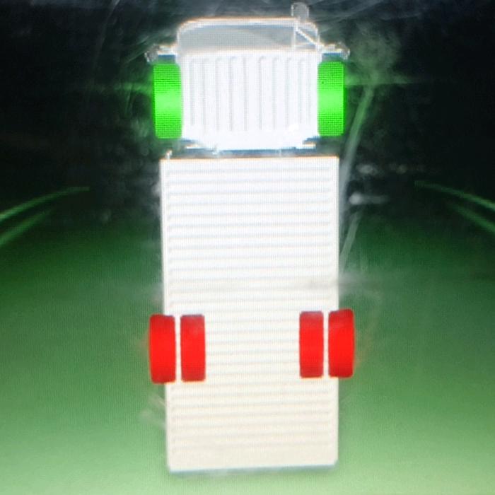 老板娘喜欢乘骑位