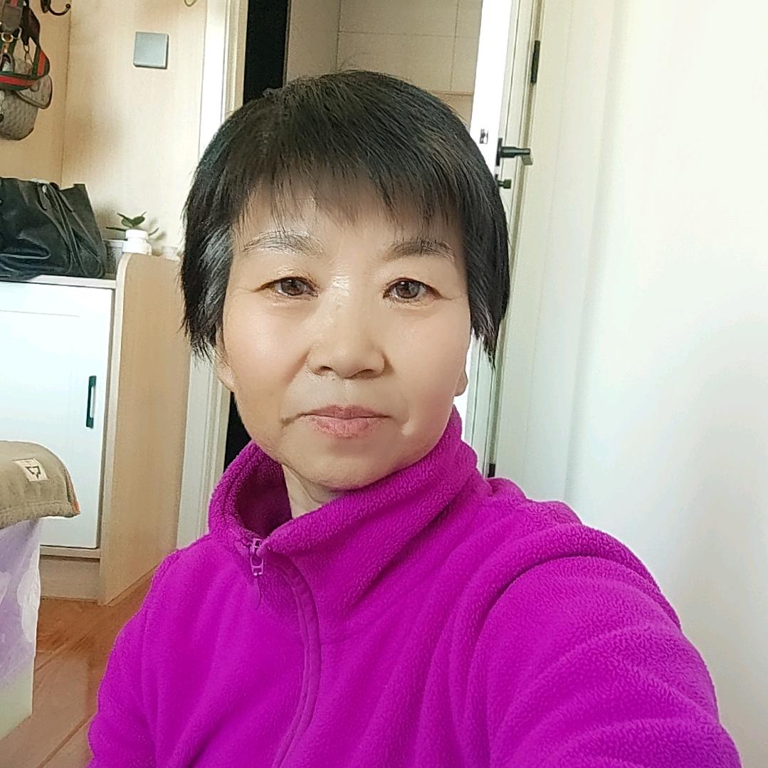 洋洋妈早6：10