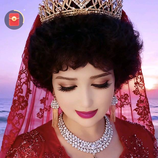 nazli  36
