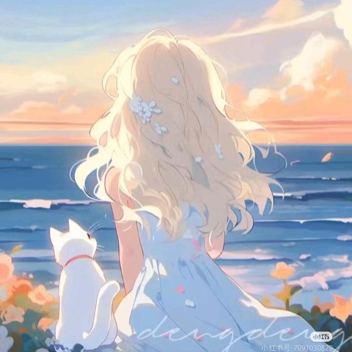 橙子