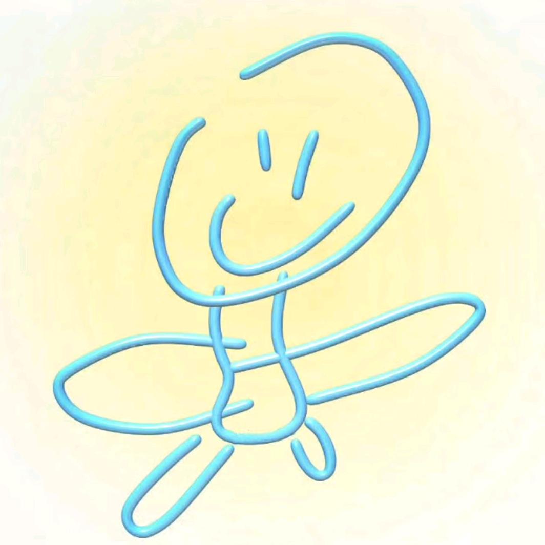 遮阳帽☆