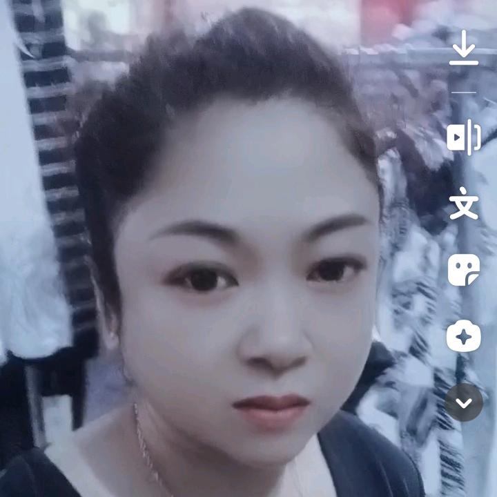 英姐🌹《22：10》首播🙏