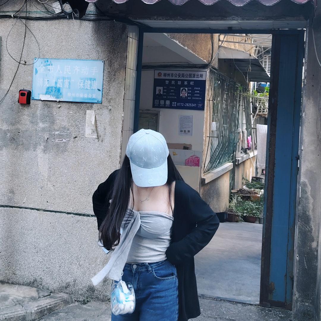 小不点(见过张杰两次版)🎀