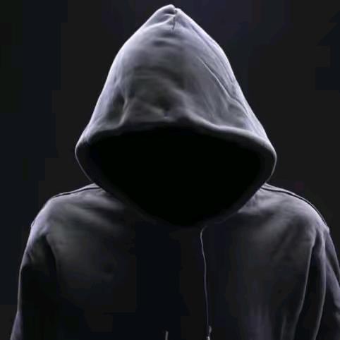 ο▬▬▬▬▬▬▬◙▆▆▅▅▆▆▇▇◤