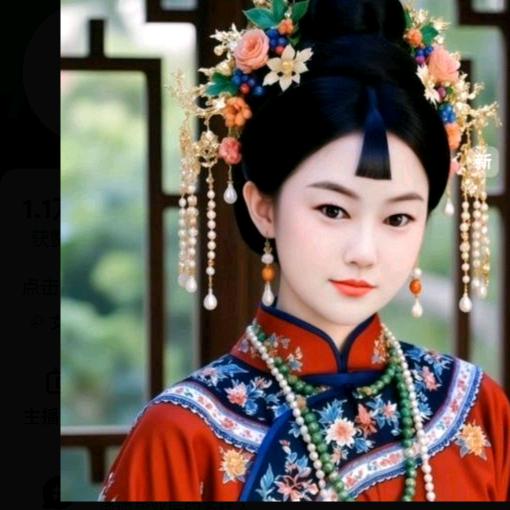 ༊⃝宋家᭄府໊🍁ଓ᪲清玄⃨ཀྀ࿐