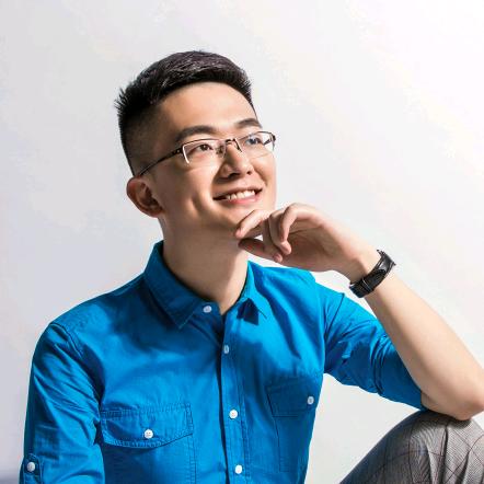 彦叔∽直播号