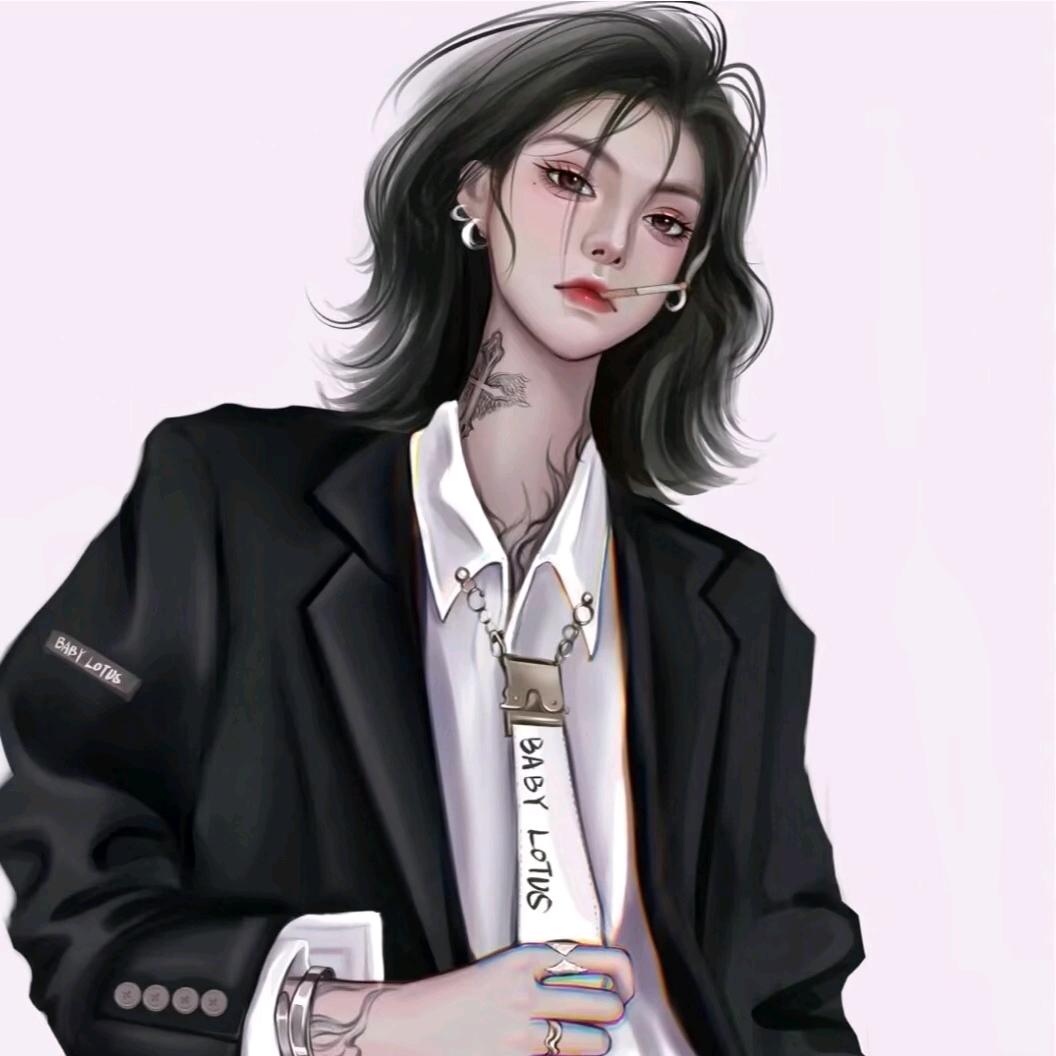 躺袄