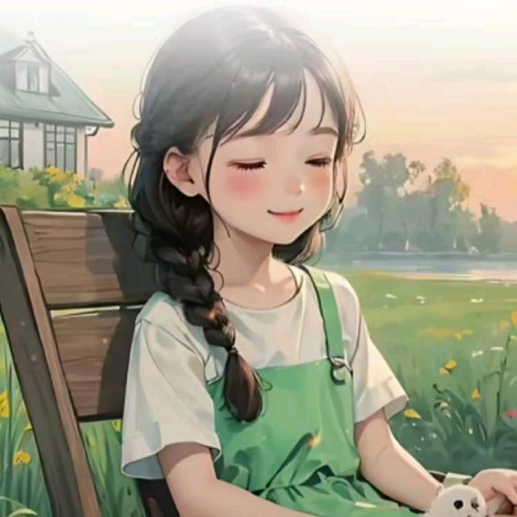 贺州星期八