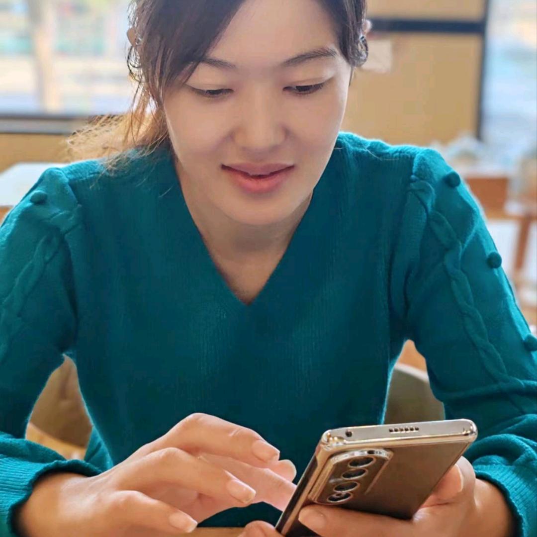 来顺饺子馆3871825