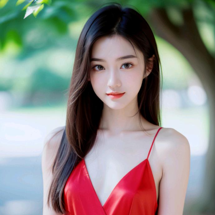 腾微好物