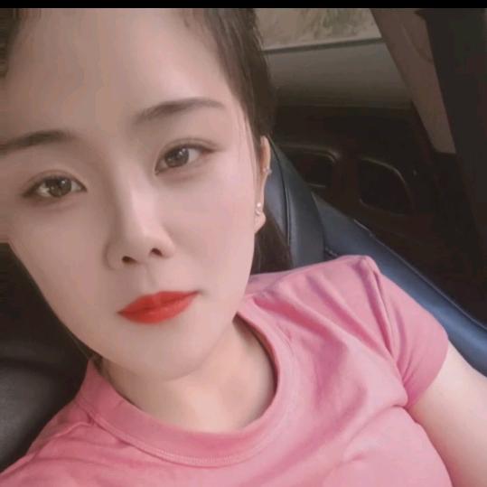 媛媛(唐南雪龙婚庆，演出一条龙)