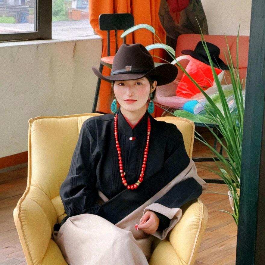 啰嗦起家😍