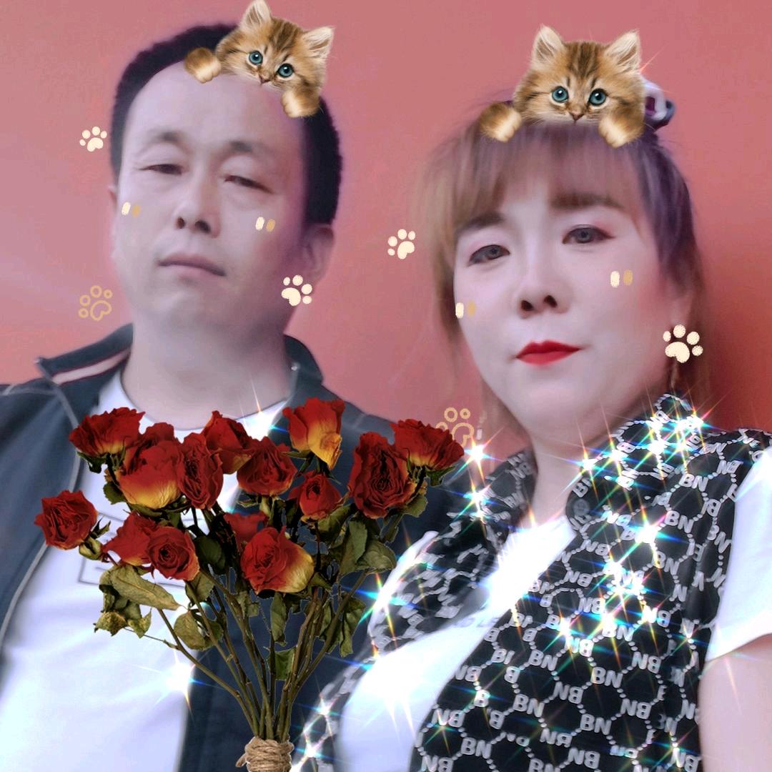 香香公主dyw1iy12c7