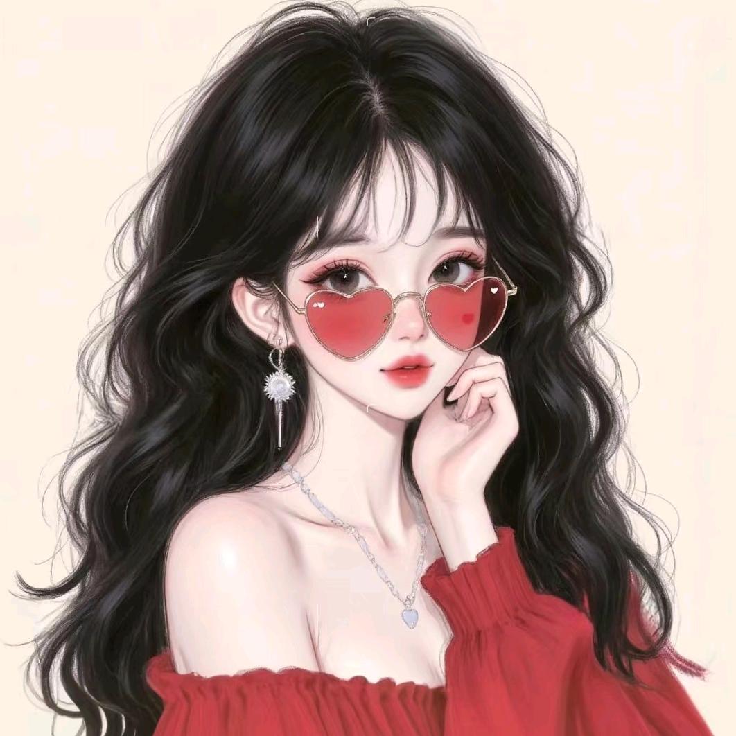 圆梦💞点唱/互动