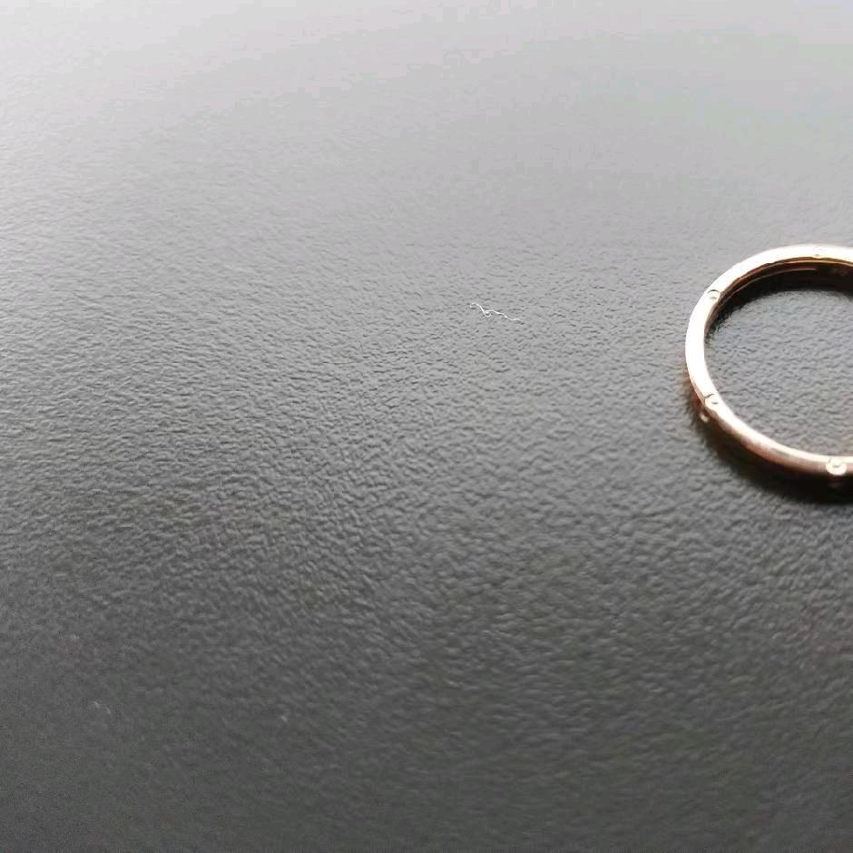 学会闭嘴的中年少女👣