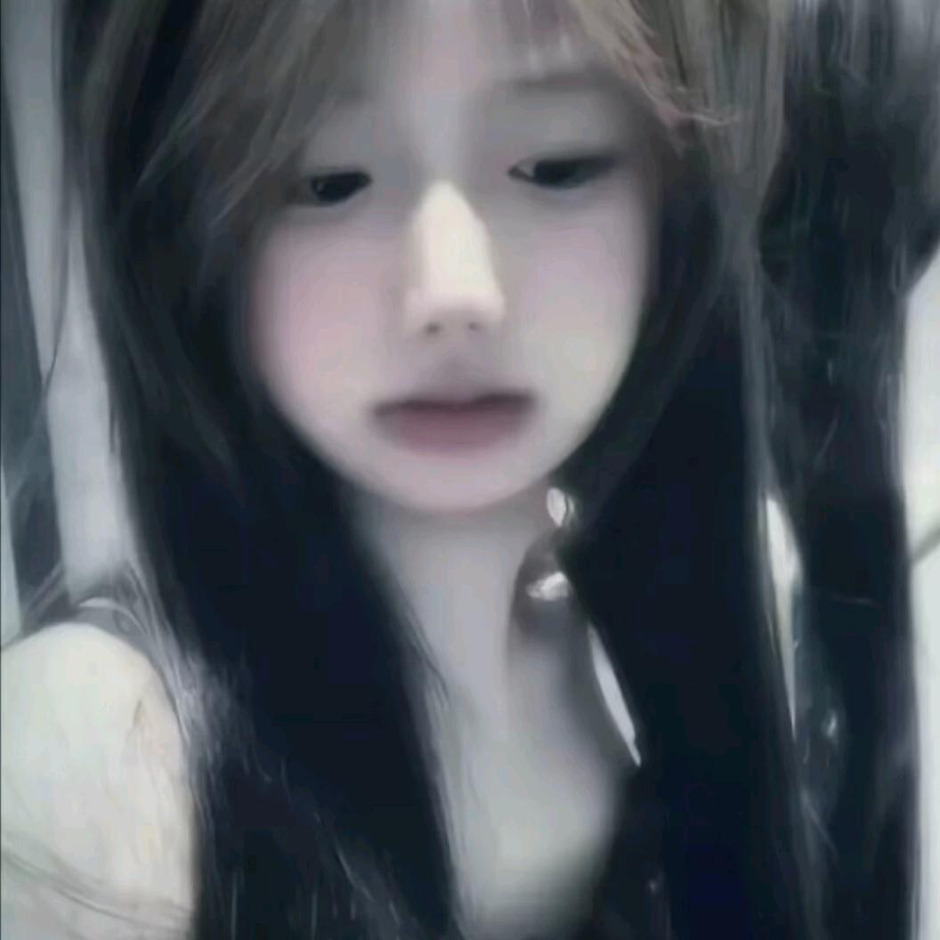 五个宝贝快乐成长