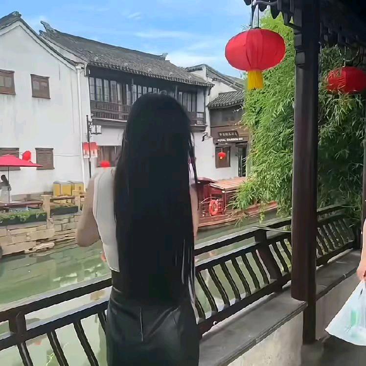 一直死磕到底