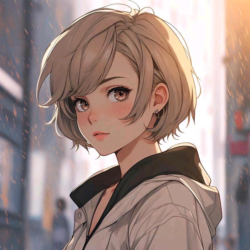 丽心燕爱