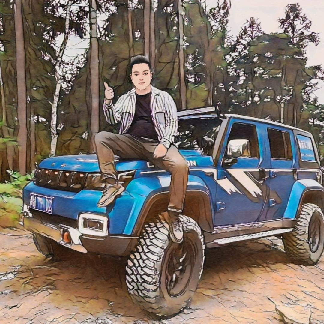 凯里蒋工搞装修