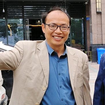 🇨🇳盛世中国🇨🇳