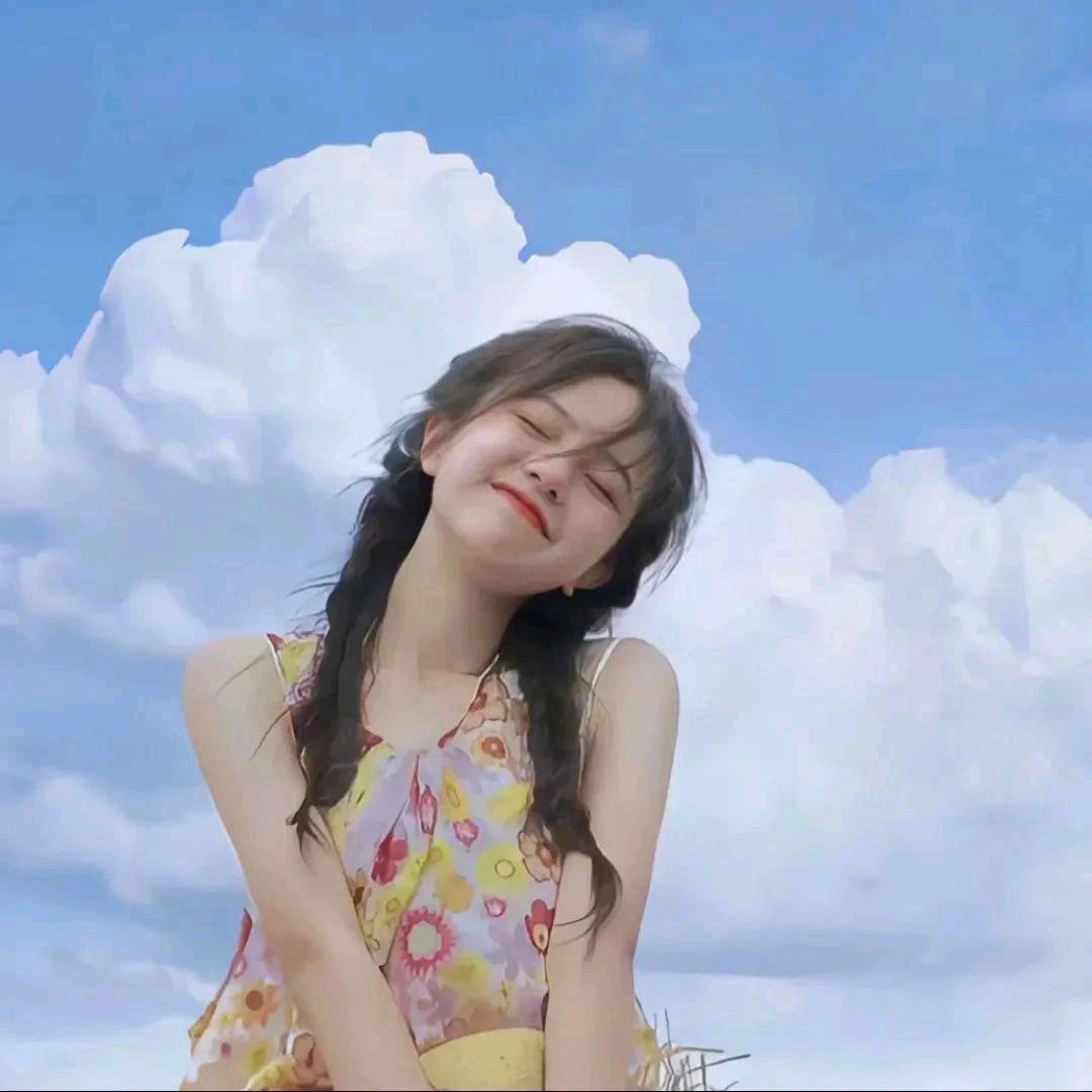 晓丹爱生活🔥