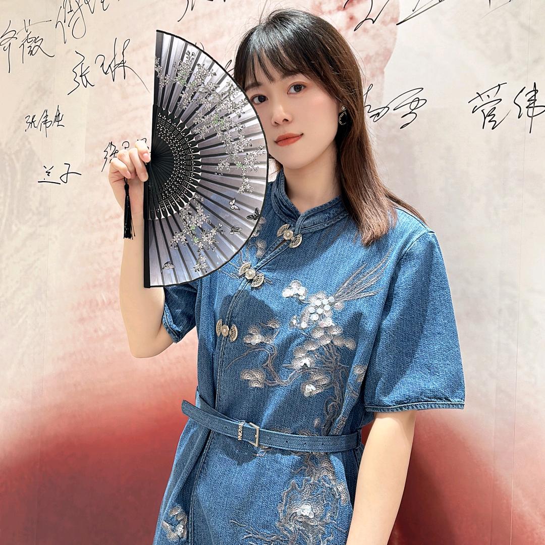 许昌芭蒂娜洋洋