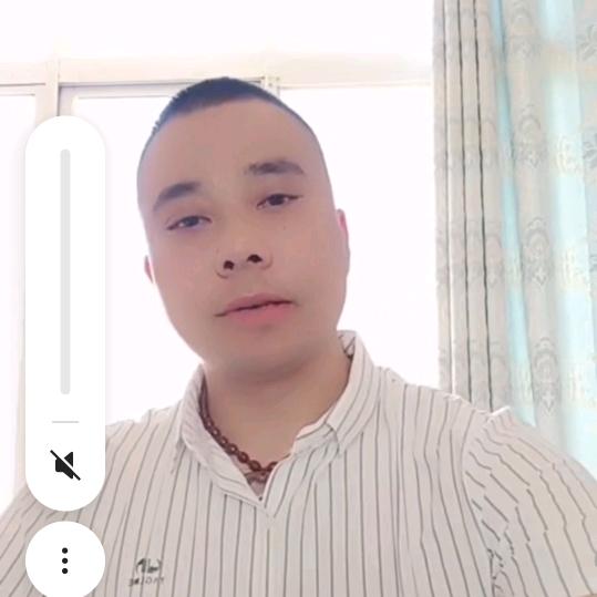 张东带你做家政