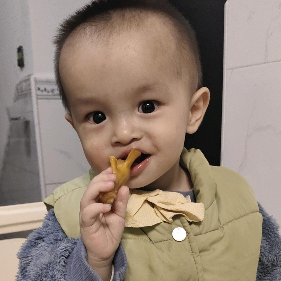 云顶广告