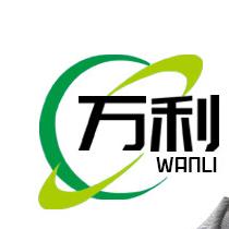 万利镀锌板源头工厂
