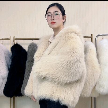 宇曦服饰经营店