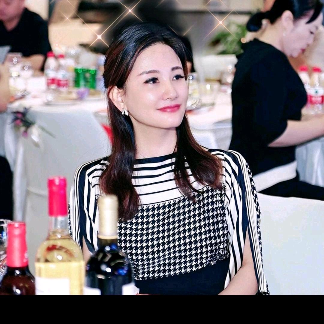 刹车报警线厂家—华能