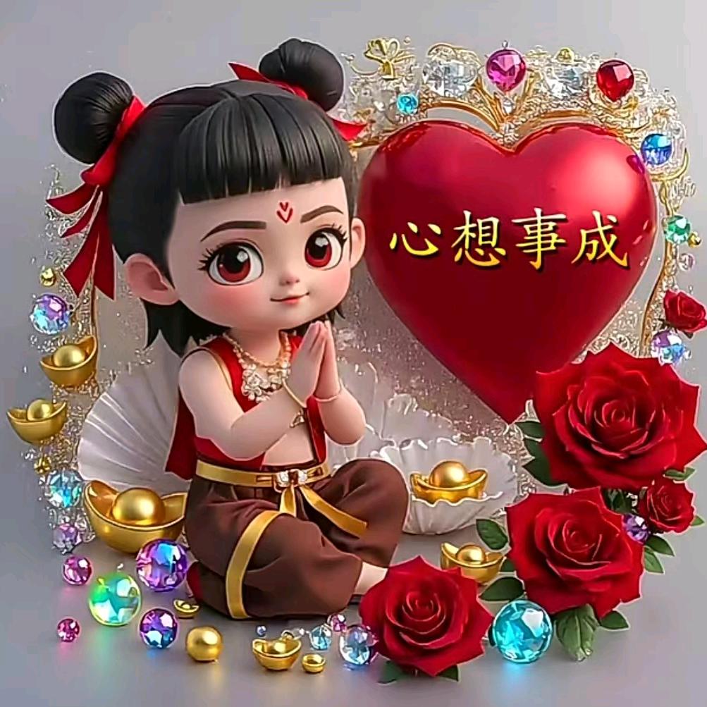 冰心柠檬