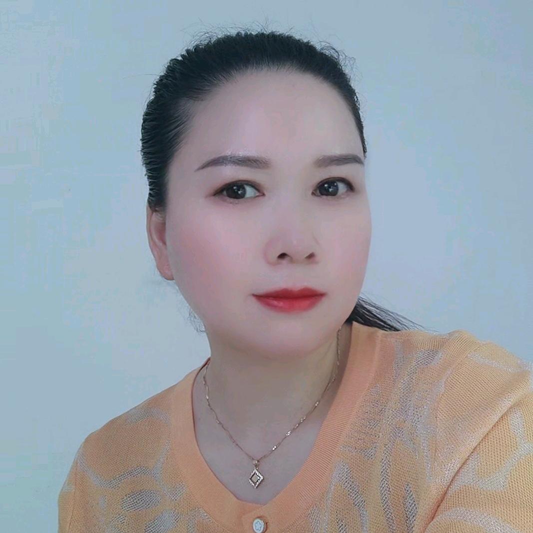 鱼姐优选