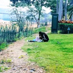 ღ梅李不行꧔ꦿ࿐💕