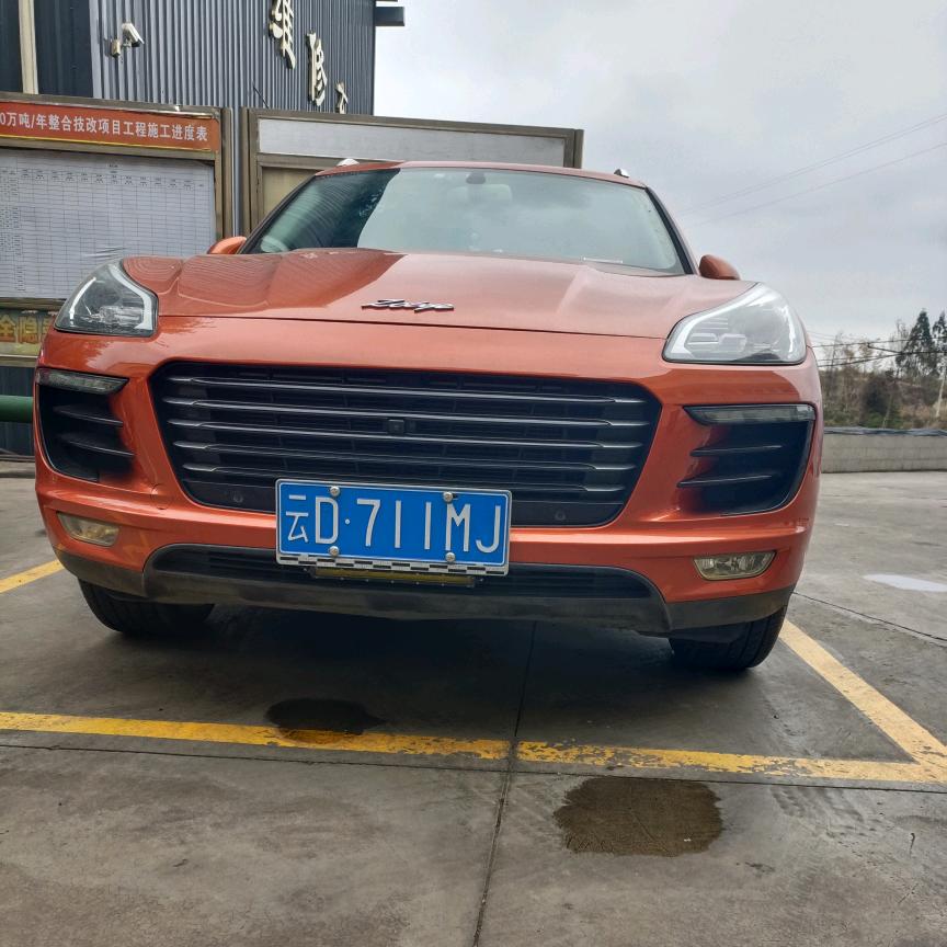 人的这一生，想不到的是很多