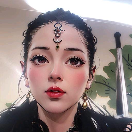 芝麻叫白芝麻