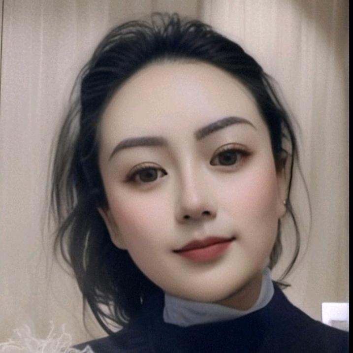 ༄།  སྐྱིད་💕ལྷ་